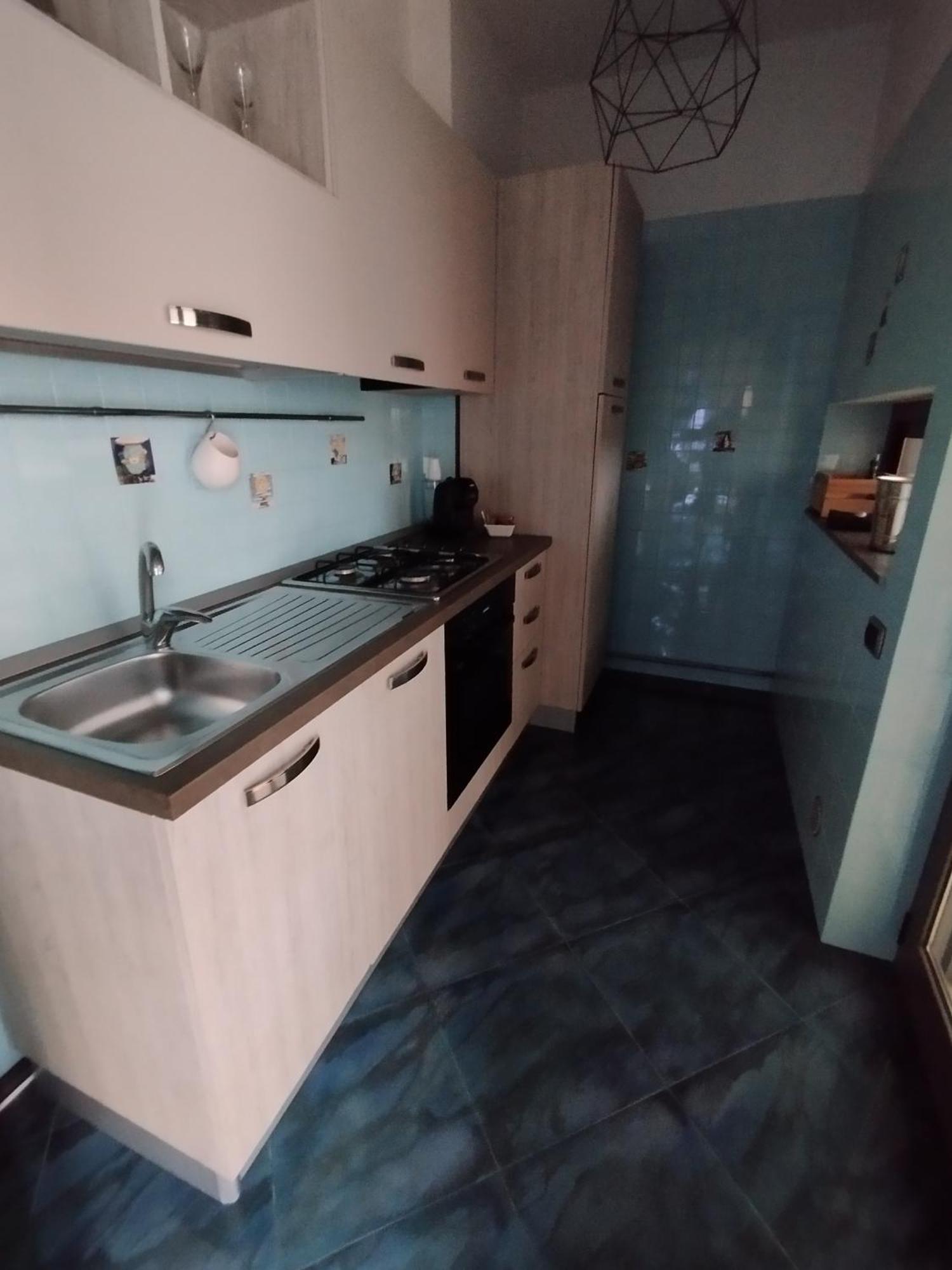 Dimora Nel Benessere Монополи Екстериор снимка