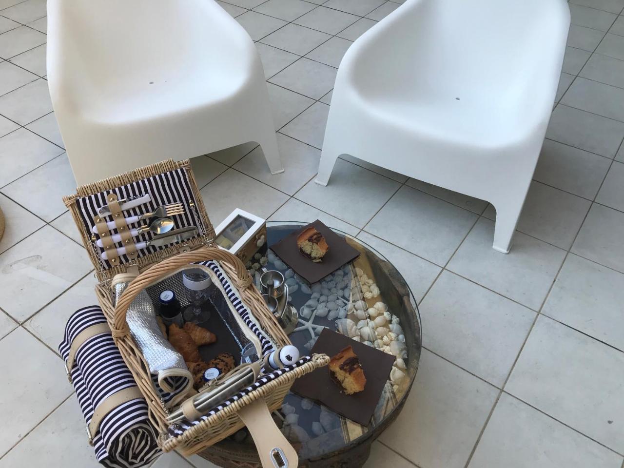 Dimora Nel Benessere Монополи Екстериор снимка